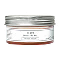 Depot No. 303 Modelling Wax — Cera moldeadora 100 ml