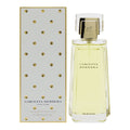 Carolina Herrera — Eau de Parfum 100 ml