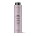 Lakmé Teknia Frizz Control — Champú 300 ml
