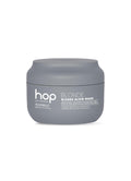 Montibello Hop Blonde Glow — Mascarilla vegana 200 ml