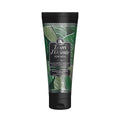 Tesori d'Oriente Sándalo y Vetiver — Gel de ducha 250 ml