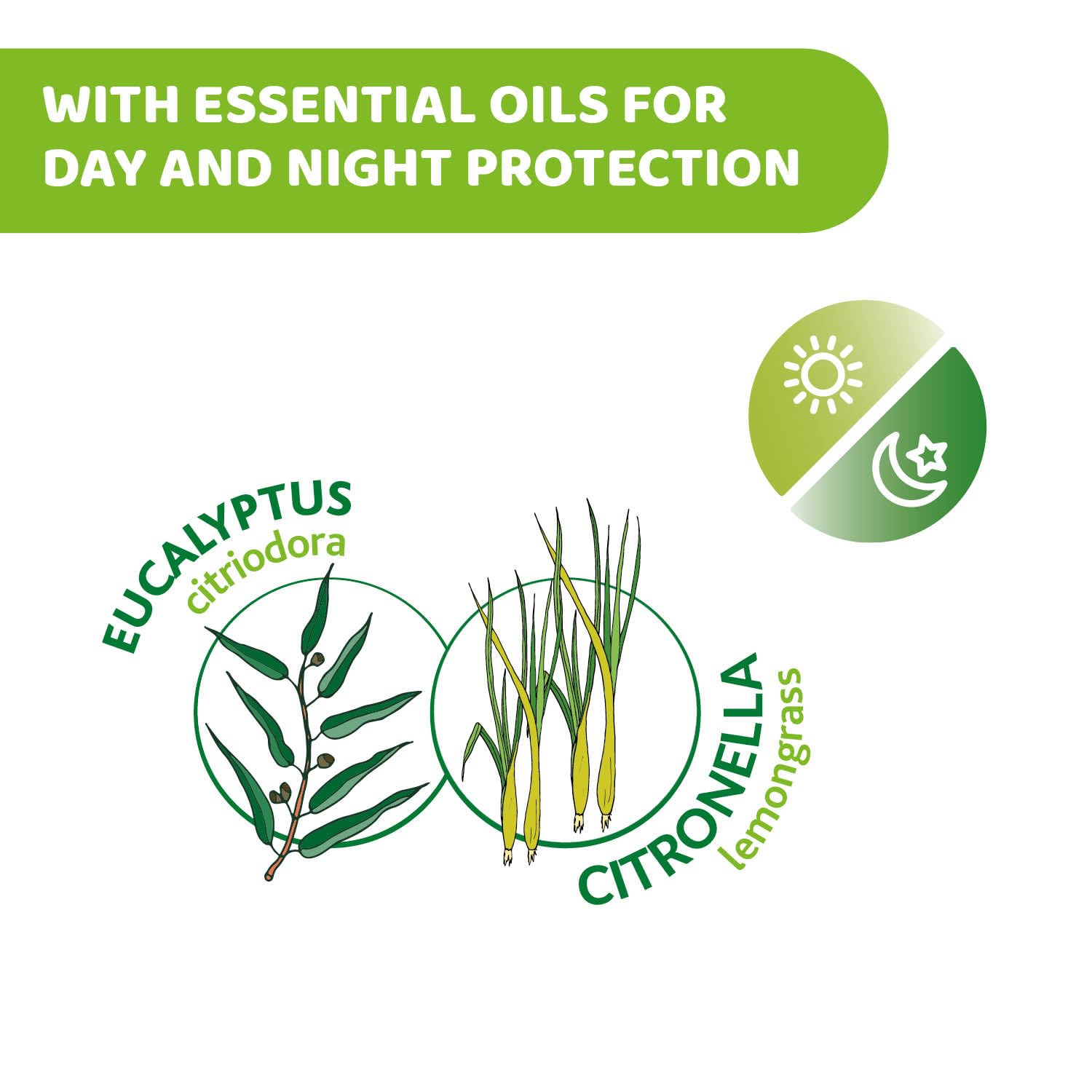 Chicco NaturalZ — Spray antimosquitos 100 ml