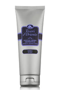 Tesori d'Oriente Mirra — Gel de ducha 250 ml