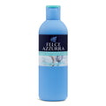Felce Azzurra Sales Marinas — Gel de ducha 650 ml