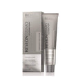 Revlon Revlonissimo Colorsmetique 10.23 — Tinte 60 ml