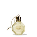 Molton Brown Christmas Bauble Elderflower Bergamot