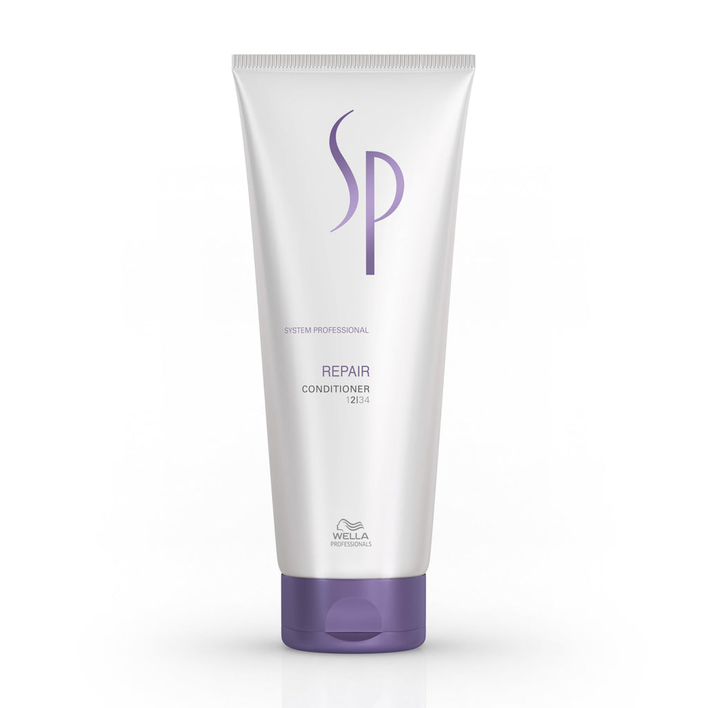 Wella Professionals — Acondicionador 200 ml