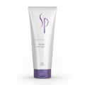 Wella Professionals — Acondicionador 200 ml