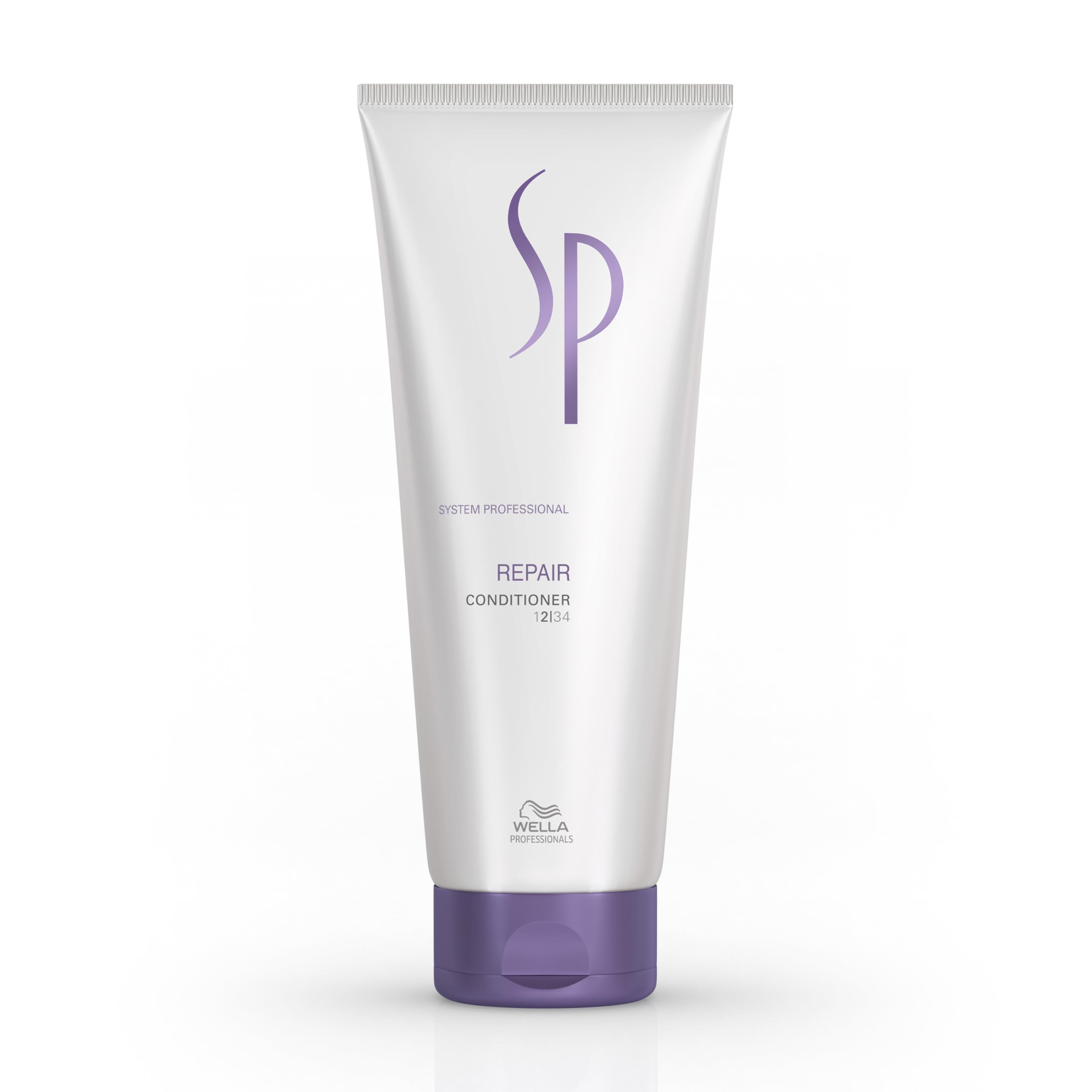Wella Professionals — Acondicionador 200 ml