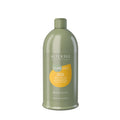 Alter Ego CureEgo Silk Oil — Champú efecto seda 950 ml