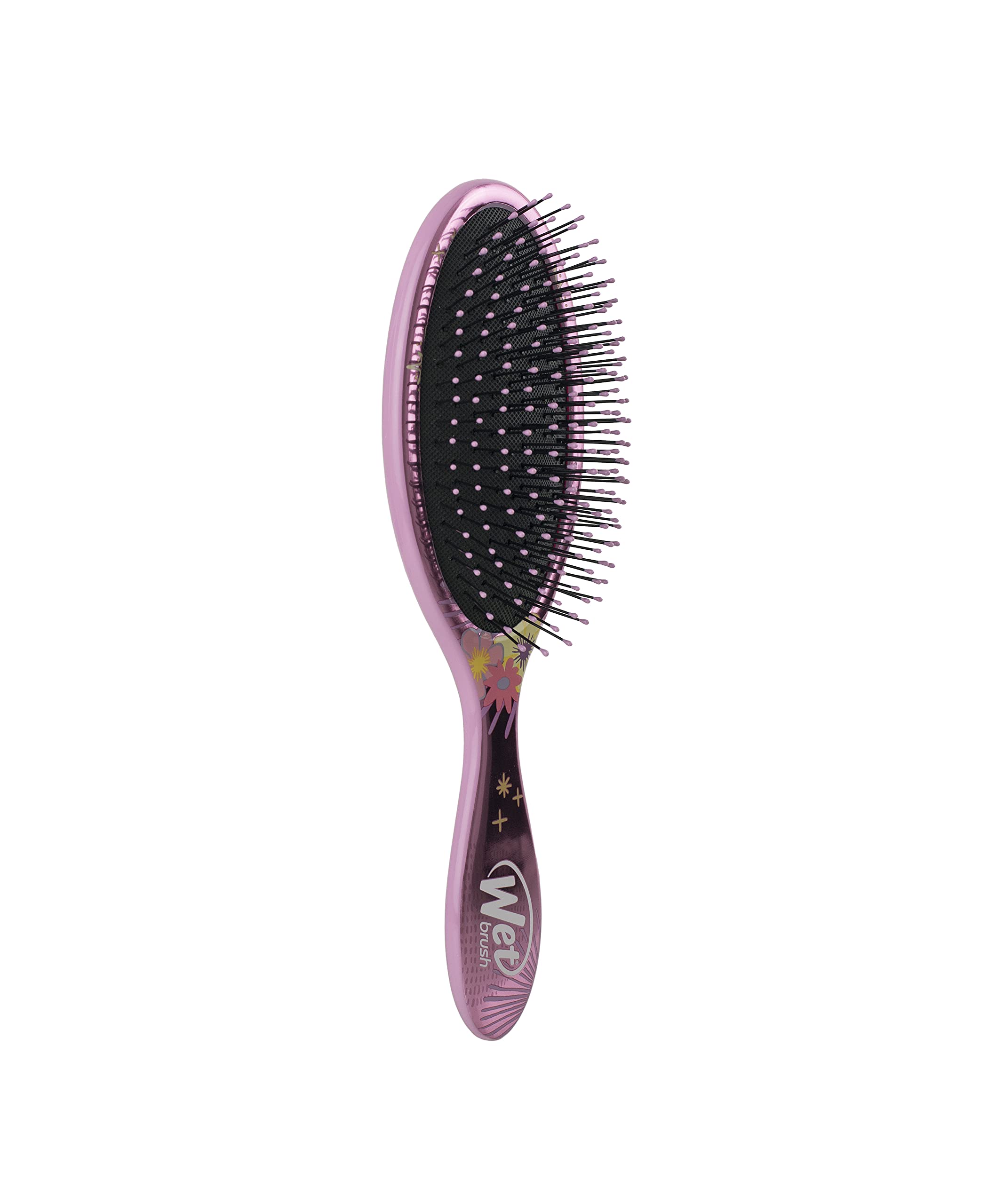 Wet Brush Detangler Disney Princess — Cepillo desenredante