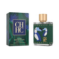 Carolina Herrera CH Men Birds of Paradise Eau de Parfum 100 ml