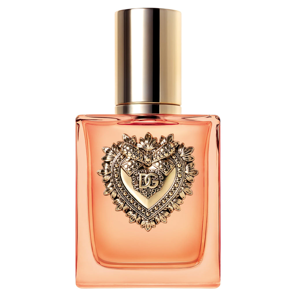 Dolce & Gabbana Devotion Intense — Eau de Parfum 50 ml