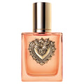 Dolce & Gabbana Devotion Intense — Eau de Parfum 50 ml