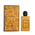 Maison Alhambra Floral Profumo — Eau de Parfum 100 ml