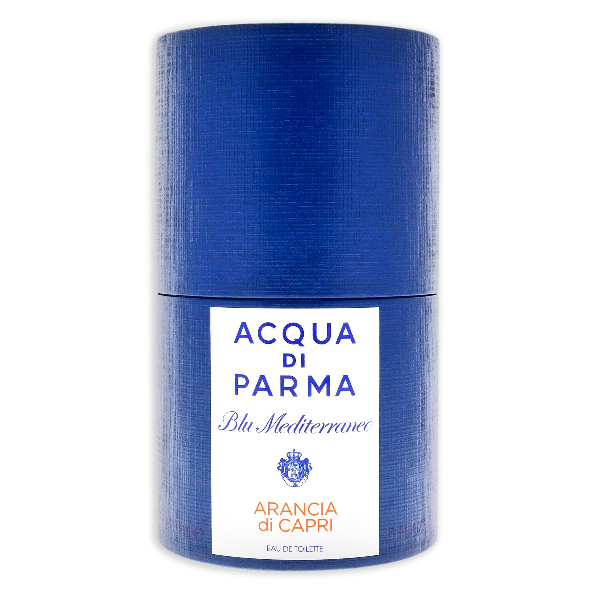 Acqua di Parma Blu Mediterraneo Arancia di Capri — EDT 150 ml