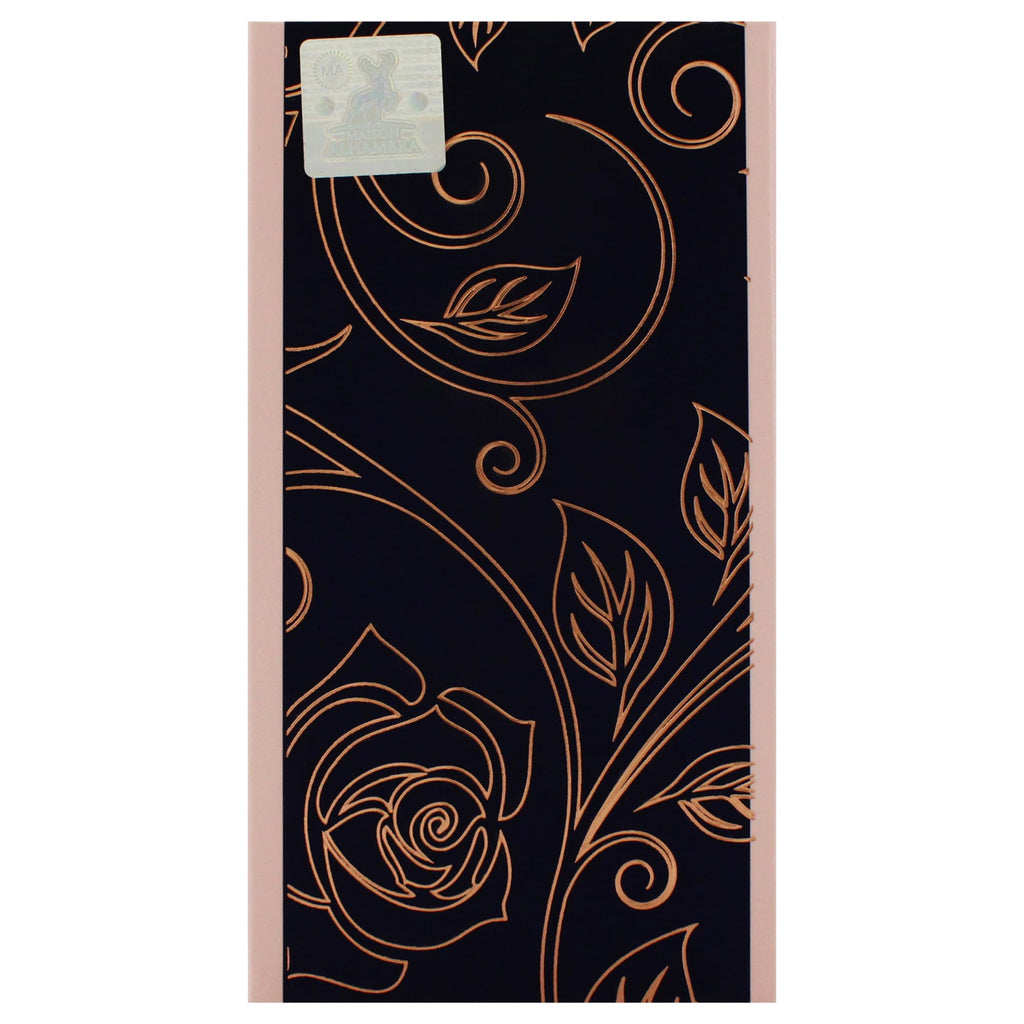 Maison Alhambra La Voie — Eau de Parfum 100 ml