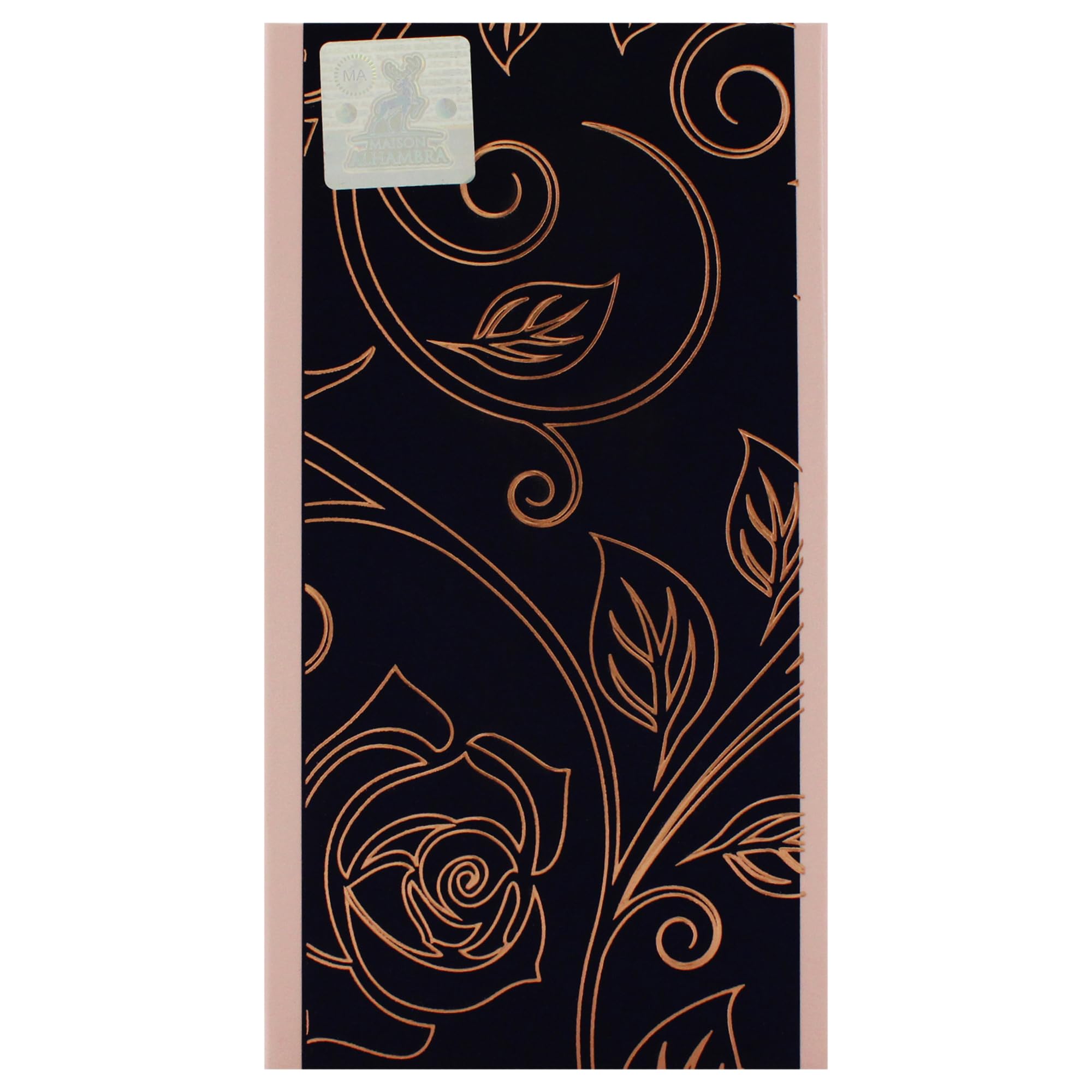 Maison Alhambra La Voie — Eau de Parfum 100 ml