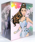 Ariana Grande R.E.M. — Eau de Parfum 50 ml