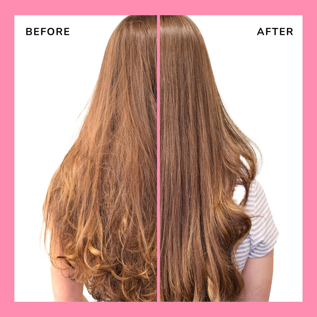 Wet Brush Detangler Disney Princess — Cepillo desenredante