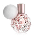 Ariana Grande Ari — Eau de Parfum 100 ml
