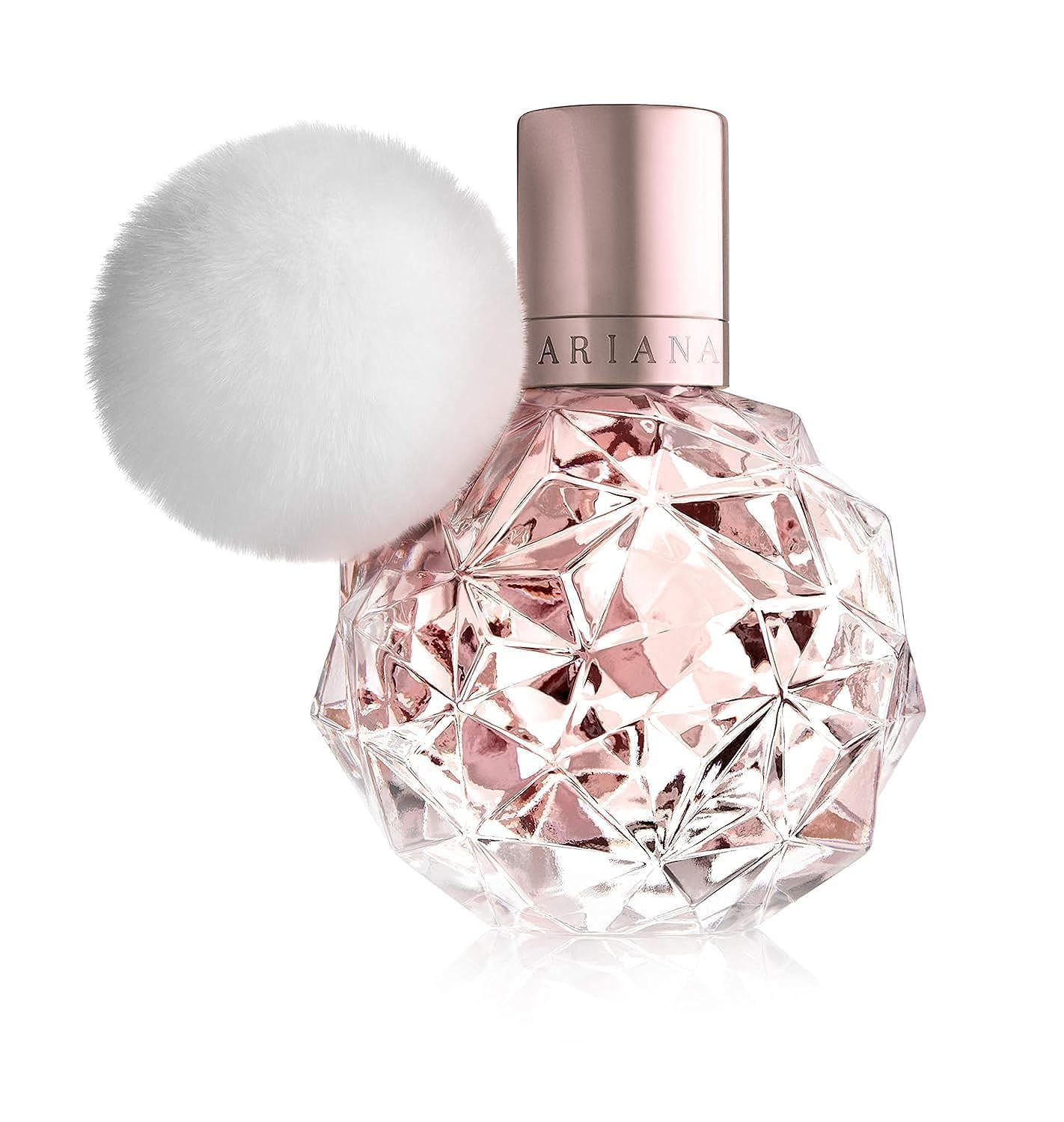 Ariana Grande Ari — Eau de Parfum 100 ml