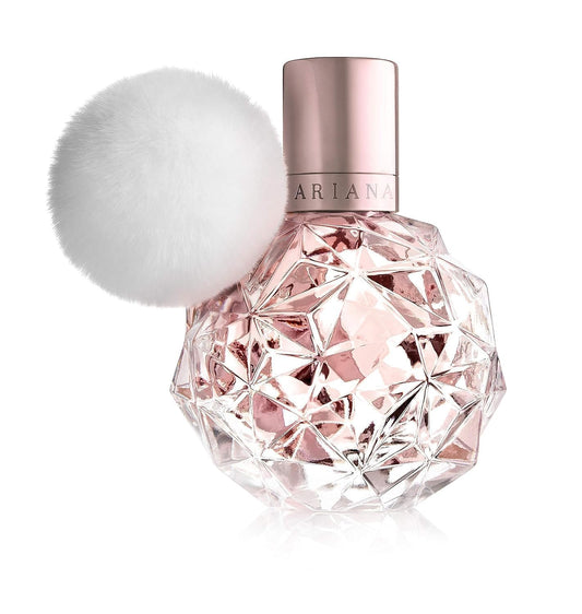 Ariana Grande Ariana Grande Ari Edp 100 Ml Vapo - 100 ml