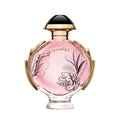 Paco Rabanne Olympéa Blossom — Eau de Parfum 50 ml