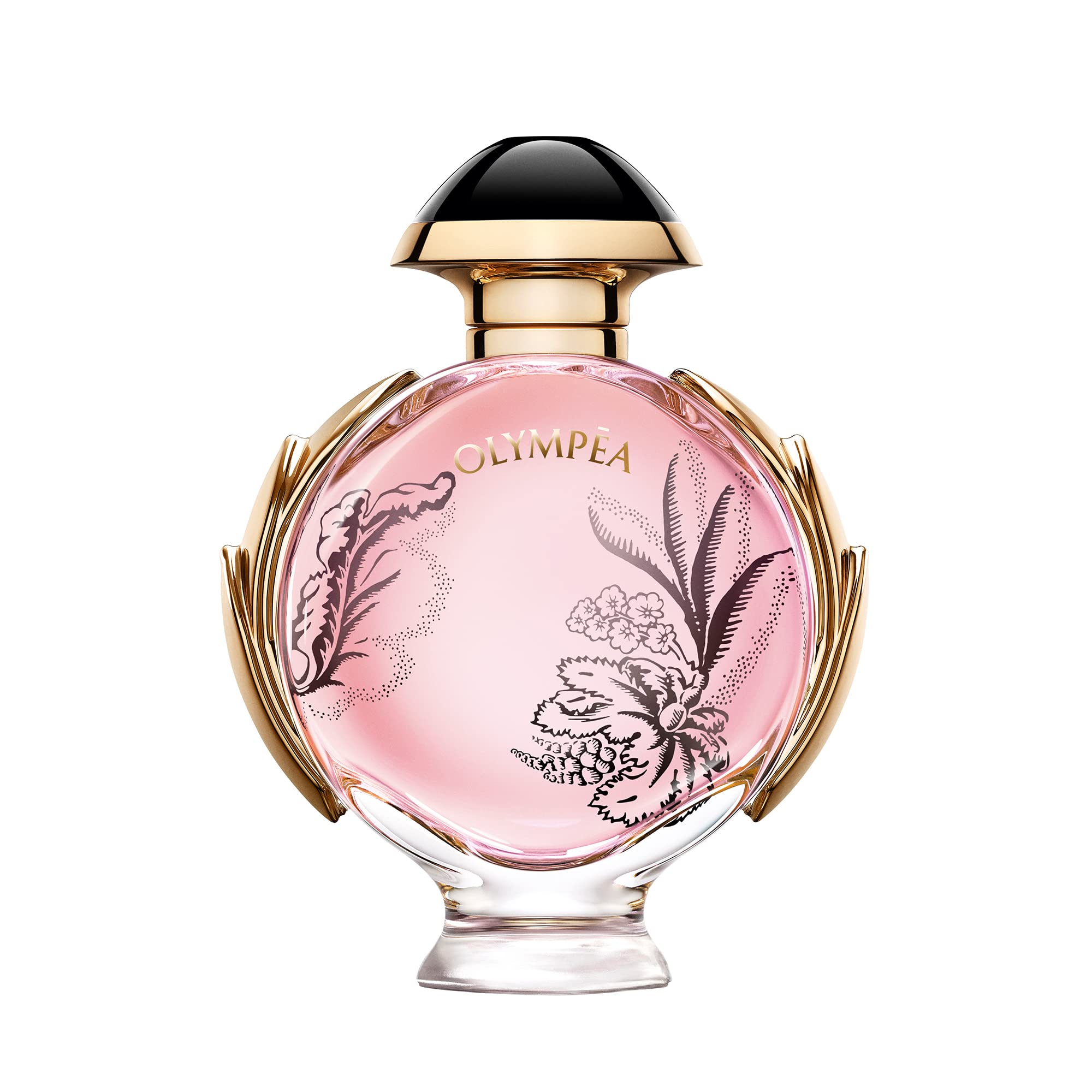 Paco Rabanne Olympéa Blossom — Eau de Parfum 50 ml