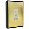 Maison Alhambra Domino Essence 05 EDP 100 ml