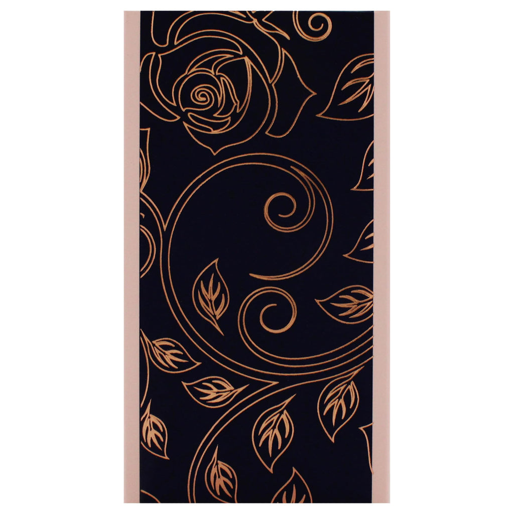 Maison Alhambra La Voie — Eau de Parfum 100 ml