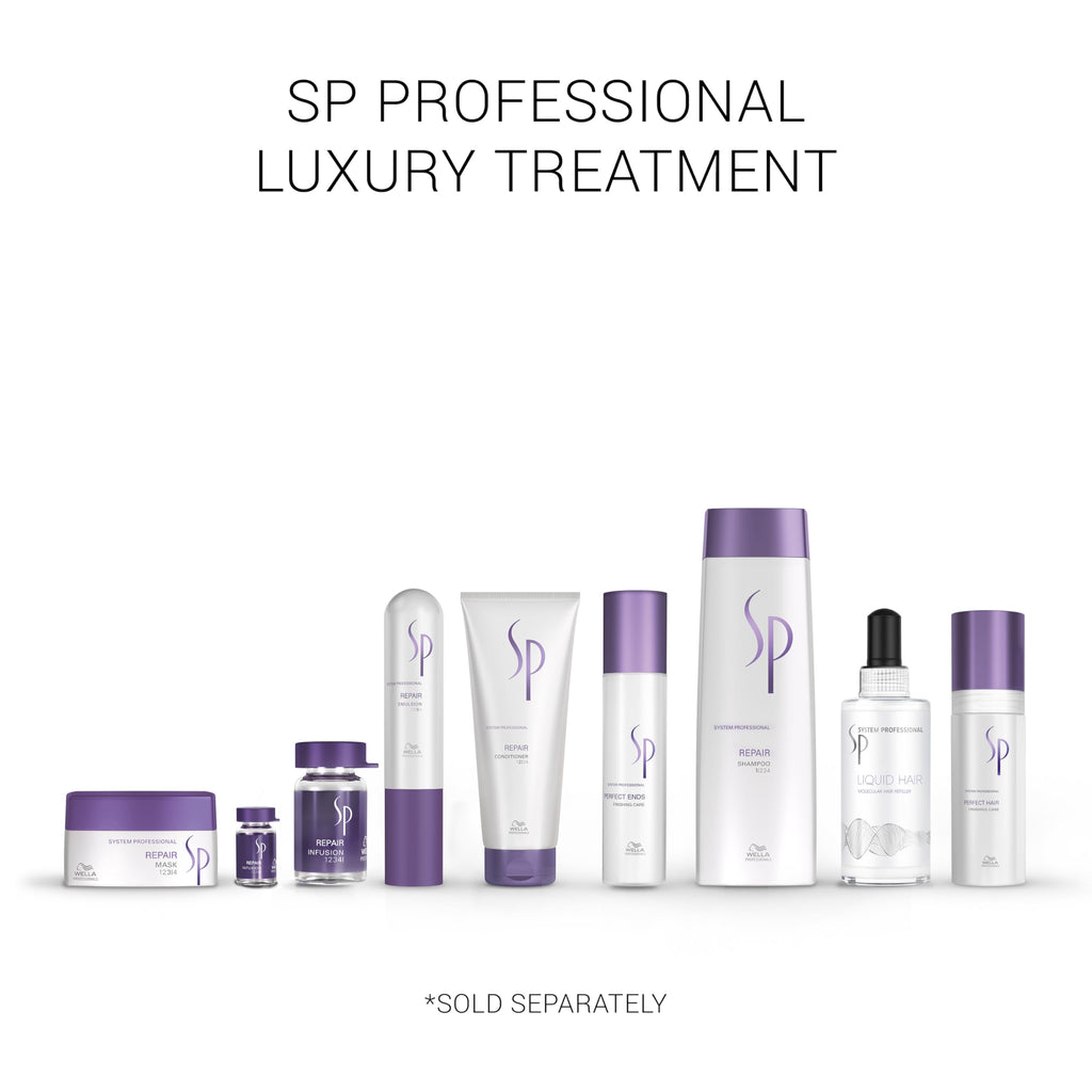 Wella Professionals — Acondicionador 200 ml