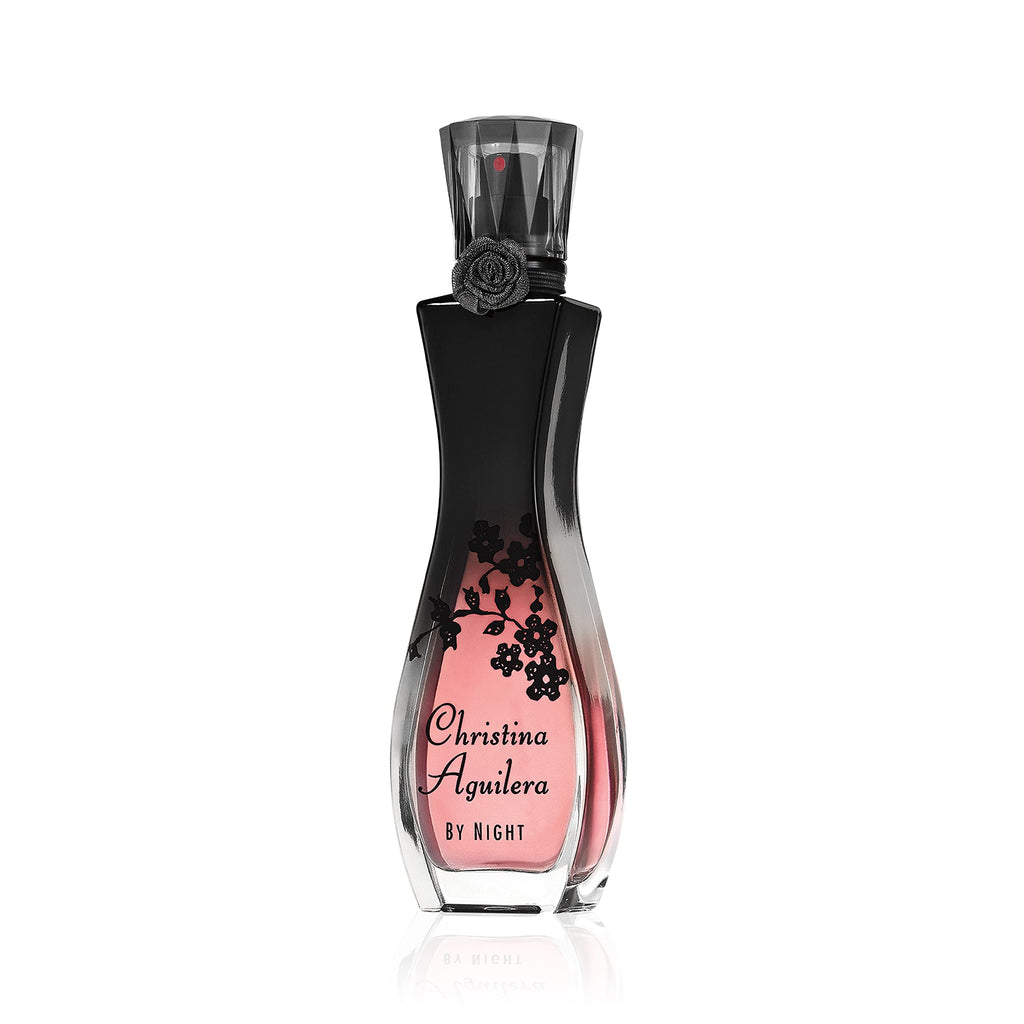 Christina Aguilera By Night — Eau de Parfum 30 ml