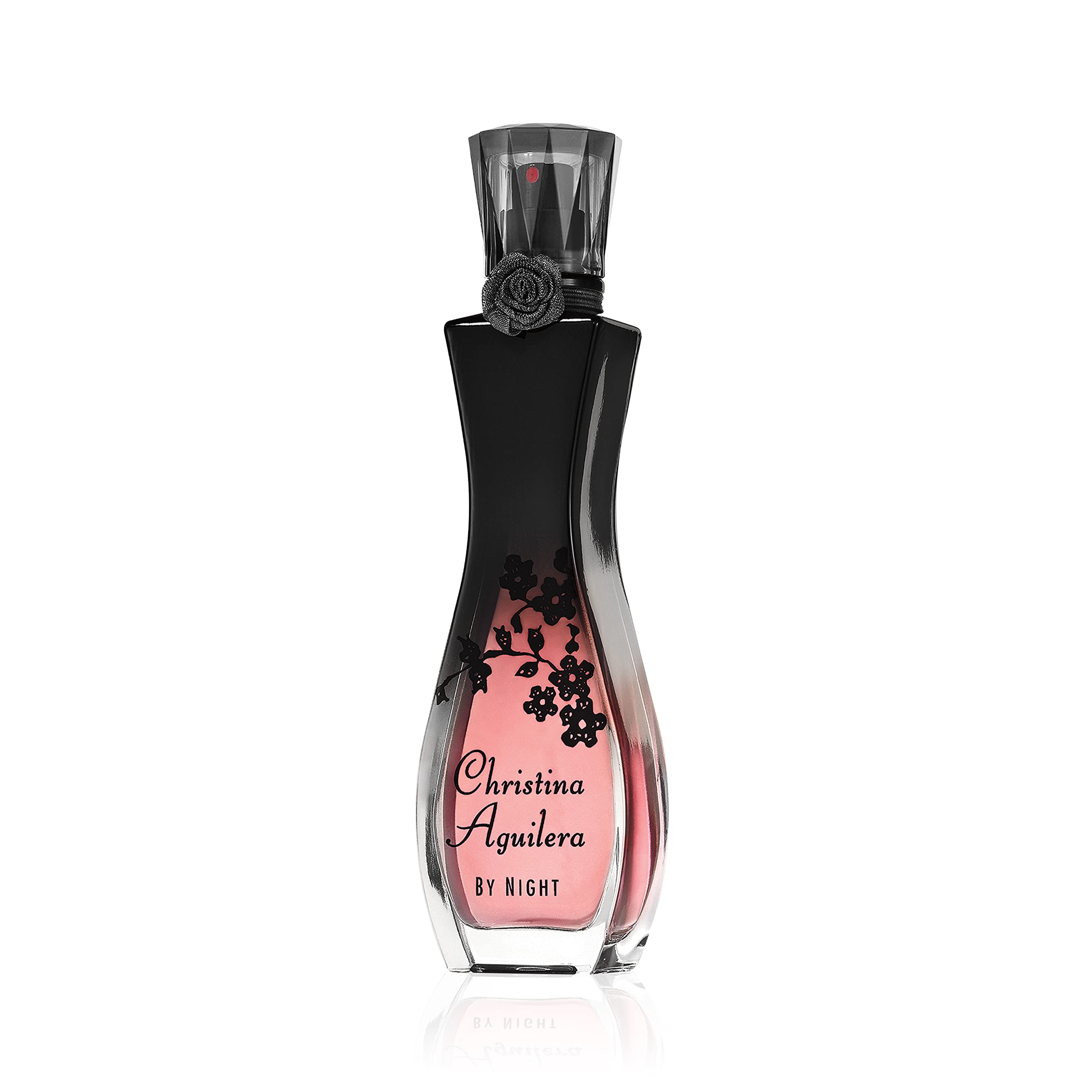 Christina Aguilera By Night — Eau de Parfum 30 ml