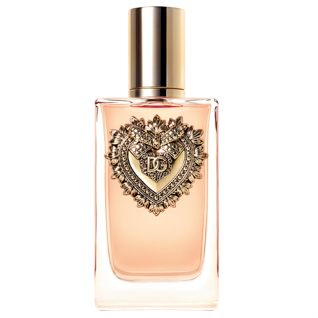 Dolce & Gabbana Devotion — Eau de Parfum