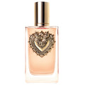 Dolce & Gabbana Devotion — Eau de Parfum