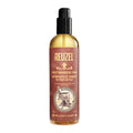 Reuzel Grooming Tonic tónico de peinado 350 ml