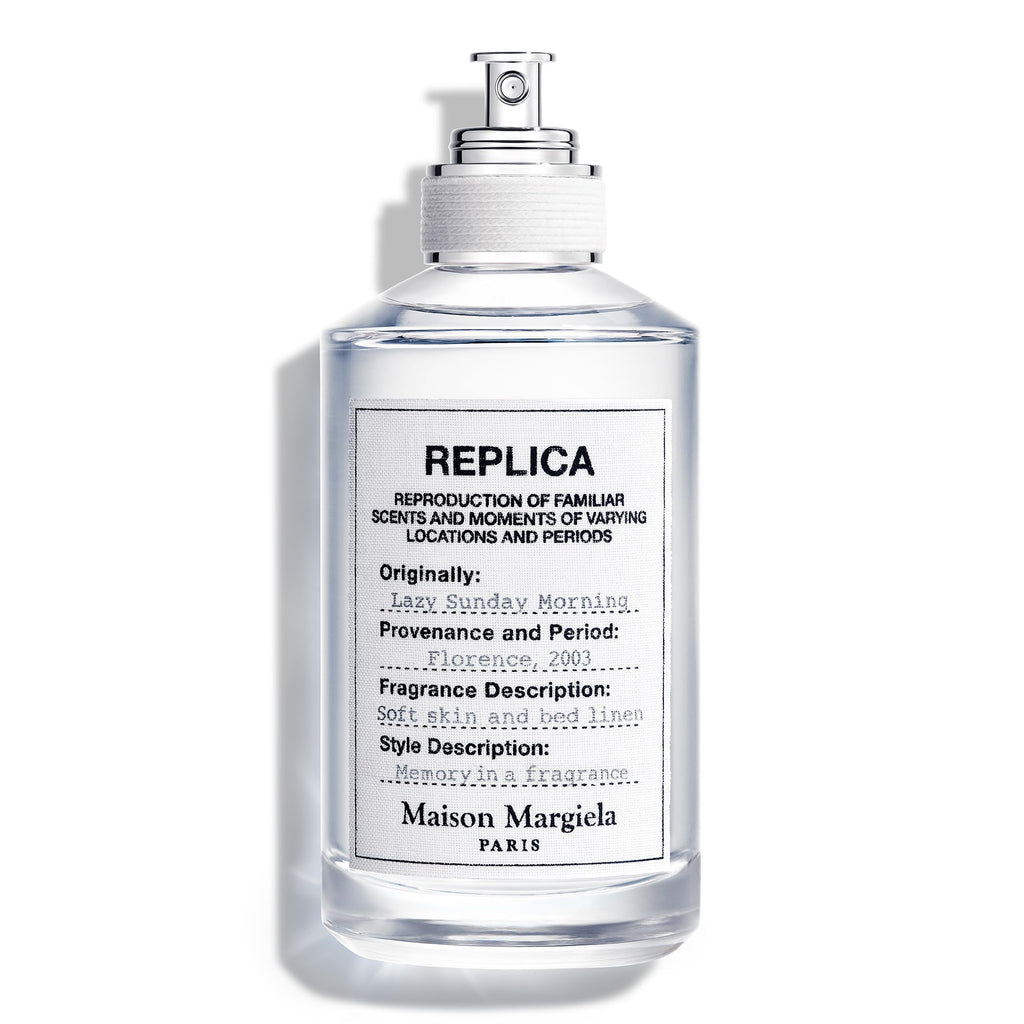 Maison Margiela Replica — Eau de Toilette 100 ml