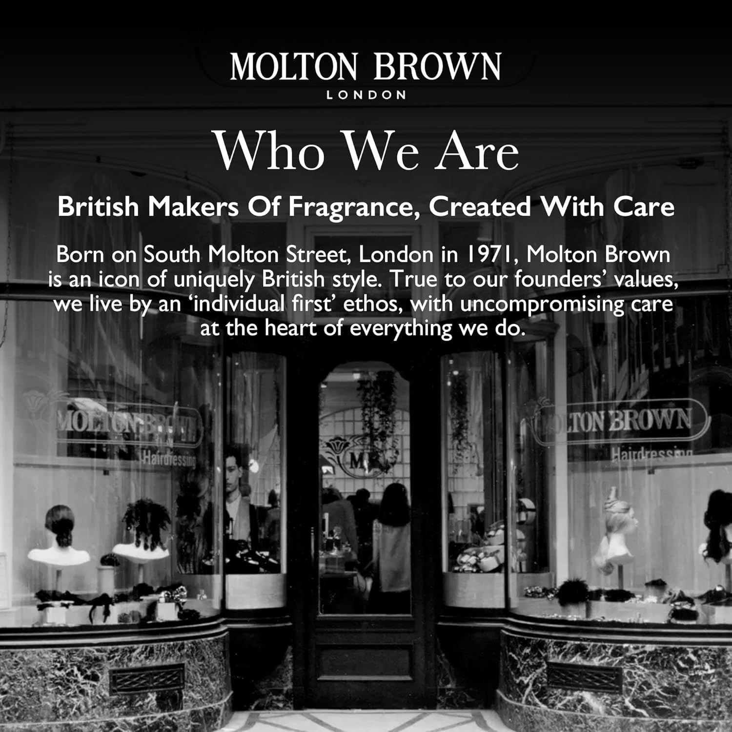 Molton Brown Heavenly Gingerlily — Gel de baño y ducha 300 ml