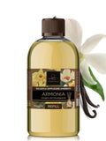 Lady Venezia — Recambio difusor de varillas 500 ml
