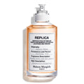 Maison Margiela Replica Autumn Vibes — Eau de Toilette 100 ml