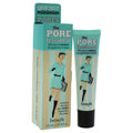 Benefit The POREfessional — Primer matificante 22 ml