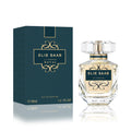 Elie Saab Le Parfum Royal — Eau de Parfum 50 ml
