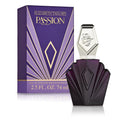 Elizabeth Taylor Passion — Eau de Toilette 74 ml