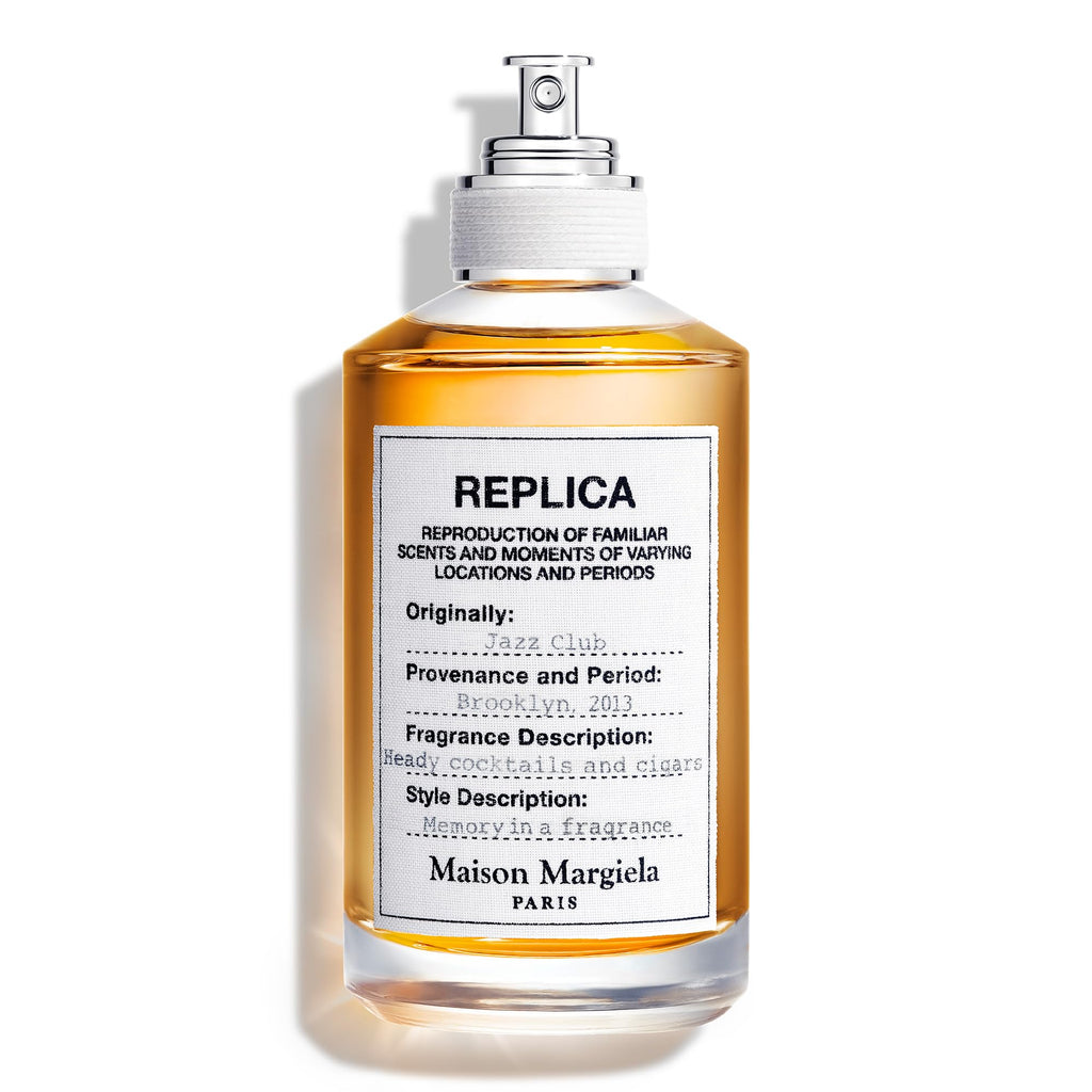 Maison Margiela Replica — Eau de Toilette 100 ml