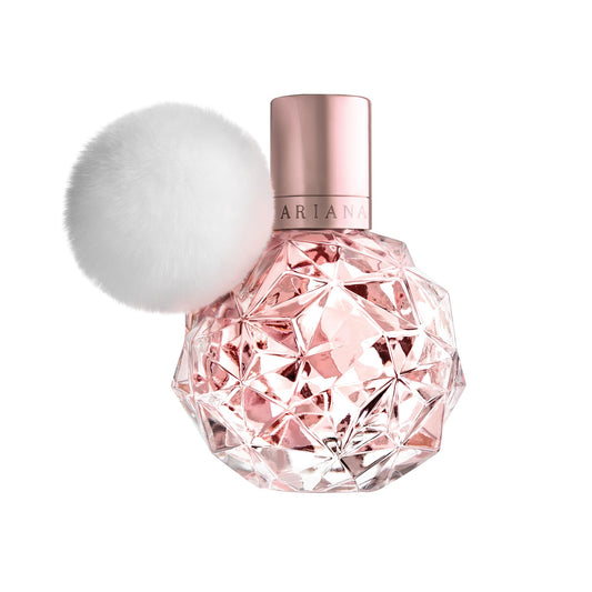 Ariana Grande Perfume Ariana Grande Ari Edp 100 mililitros Vapo - 100 ml