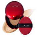 TIRTIR Mask Fit Red Cushion base de maquillaje