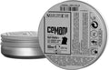 Selective Cemani Matt Molder — Pasta mate 100 ml