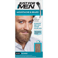 Just For Men — Beard & moustache dye