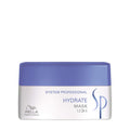 Wella SP Hydrate Mask 400 ml